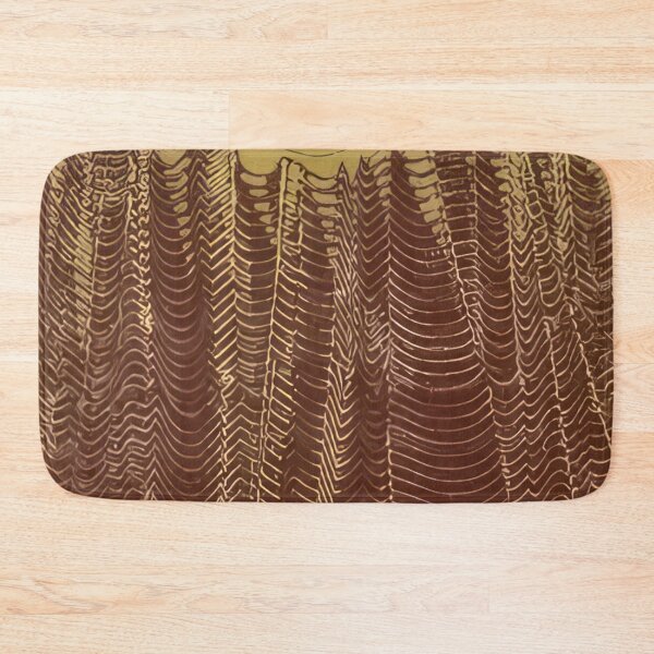 Item preview, Max Ernst designed and sold by Cordakidikarts.