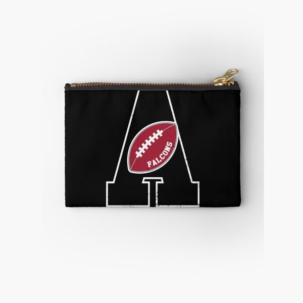 Item preview, Art - Atlanta Falcons designed and sold by AuroraminCiara.