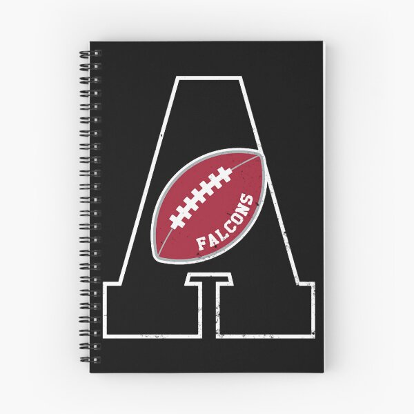 Item preview, Art - Atlanta Falcons designed and sold by AuroraminCiara.