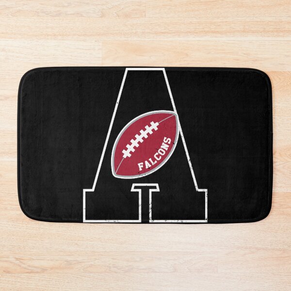 Item preview, Art - Atlanta Falcons designed and sold by AuroraminCiara.