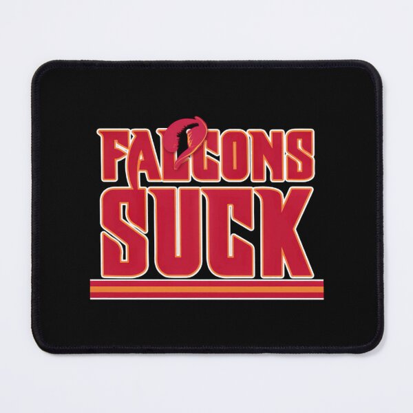Item preview, Art - Atlanta Falcons designed and sold by AuroraminCiara.