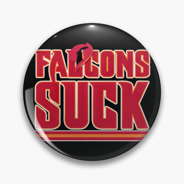 Item preview, Art - Atlanta Falcons designed and sold by AuroraminCiara.