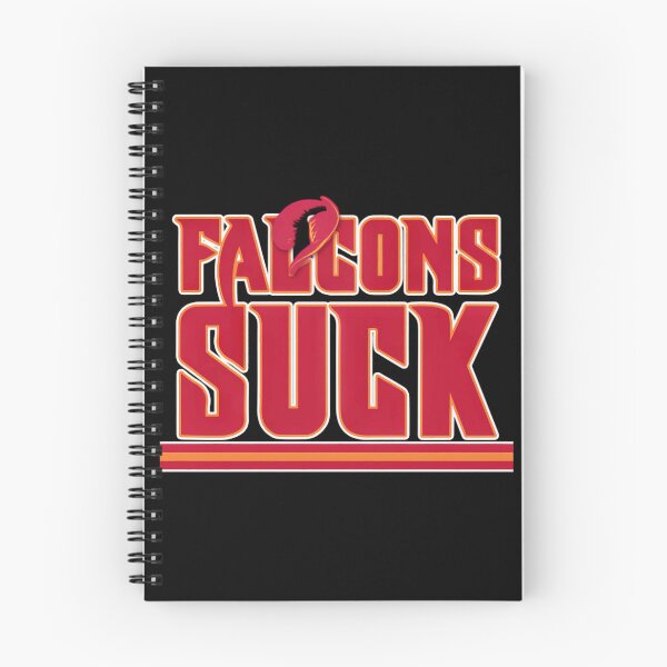 Item preview, Art - Atlanta Falcons designed and sold by AuroraminCiara.