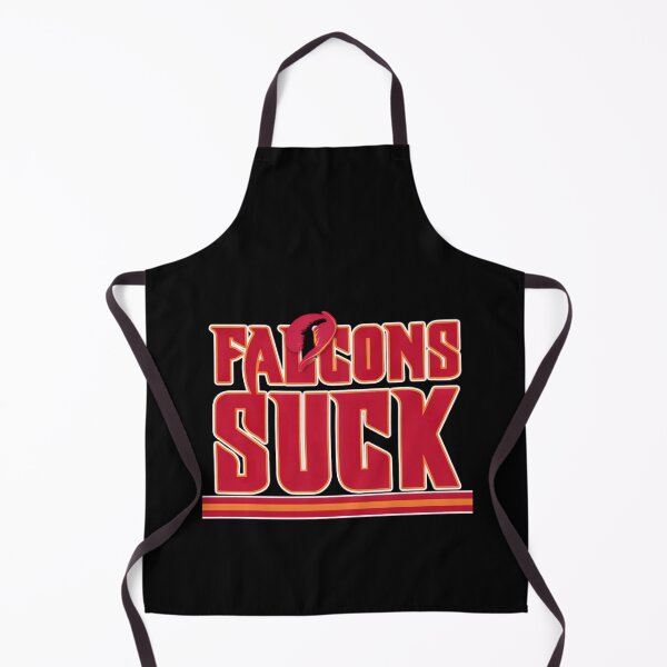 Item preview, Art - Atlanta Falcons designed and sold by AuroraminCiara.