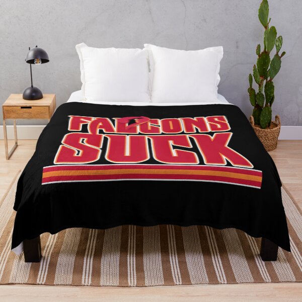 Item preview, Art - Atlanta Falcons designed and sold by AuroraminCiara.