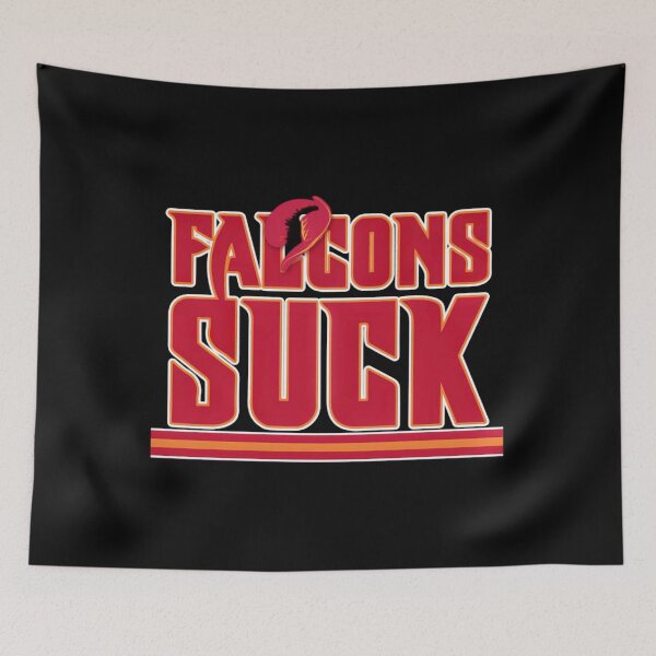 Item preview, Art - Atlanta Falcons designed and sold by AuroraminCiara.