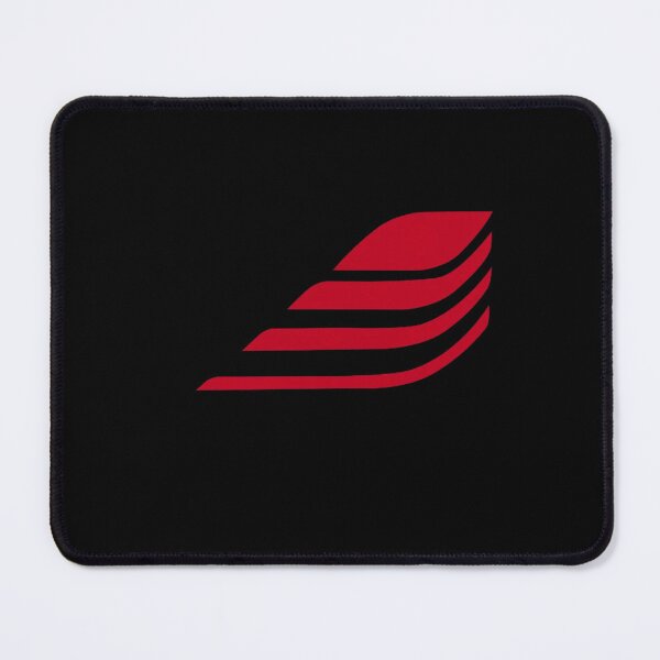Item preview, Art - Atlanta Falcons designed and sold by AuroraminCiara.