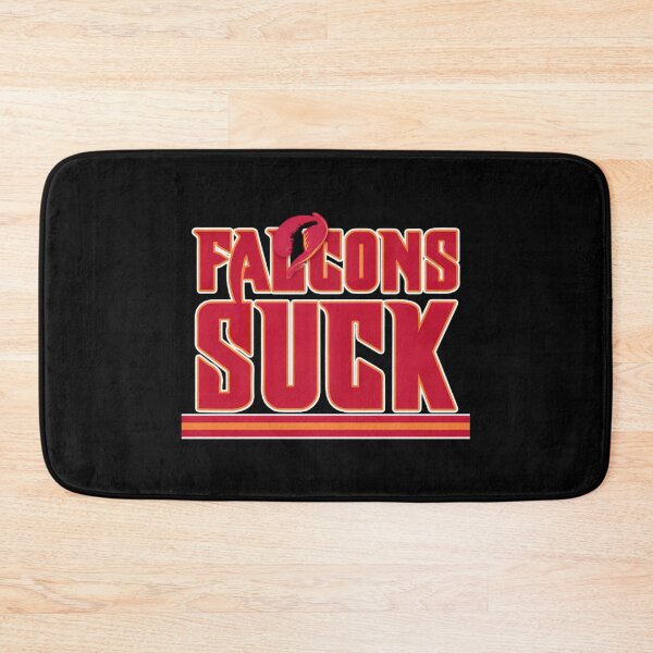 Item preview, Art - Atlanta Falcons designed and sold by AuroraminCiara.