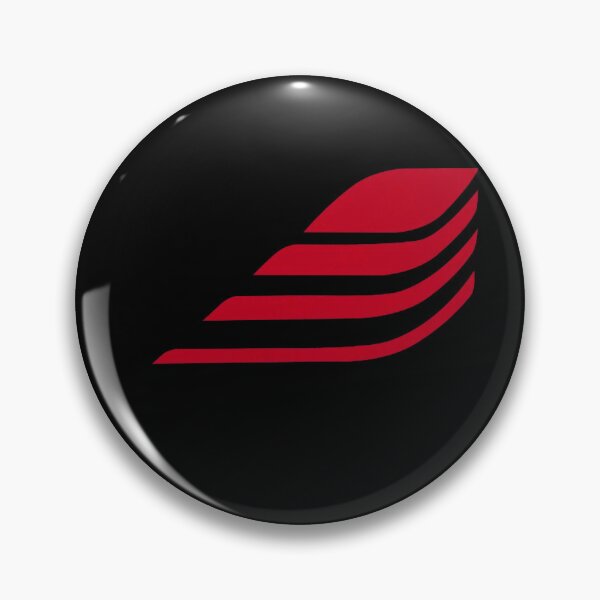 Item preview, Art - Atlanta Falcons designed and sold by AuroraminCiara.
