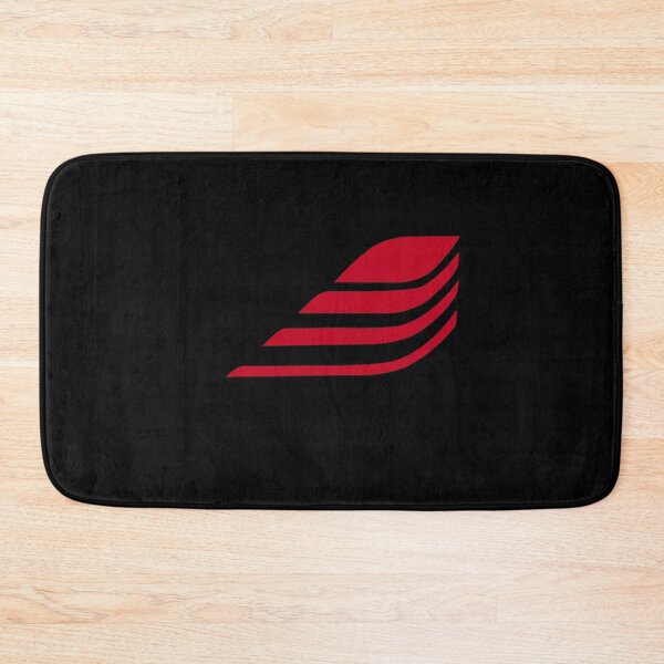 Item preview, Art - Atlanta Falcons designed and sold by AuroraminCiara.