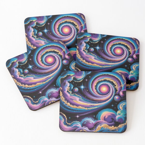 Item preview, cosmic landscape, designed and sold by Lilashakti ⭐️ ⭐️ ⭐️ ⭐️ ⭐️.