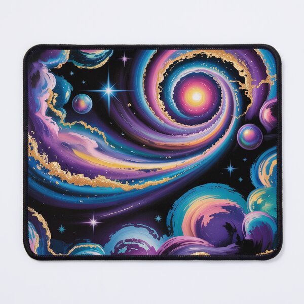 Item preview, cosmic landscape, designed and sold by Lilashakti ⭐️ ⭐️ ⭐️ ⭐️ ⭐️.