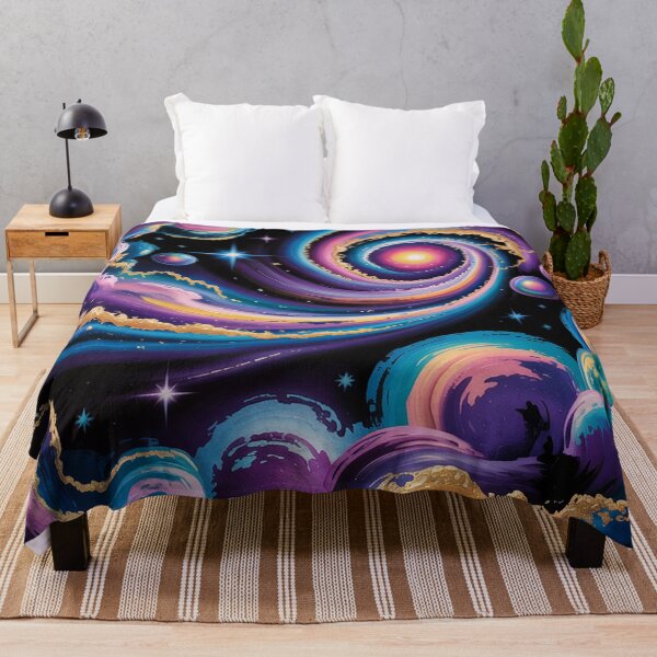 Item preview, cosmic landscape, designed and sold by Lilashakti ⭐️ ⭐️ ⭐️ ⭐️ ⭐️.