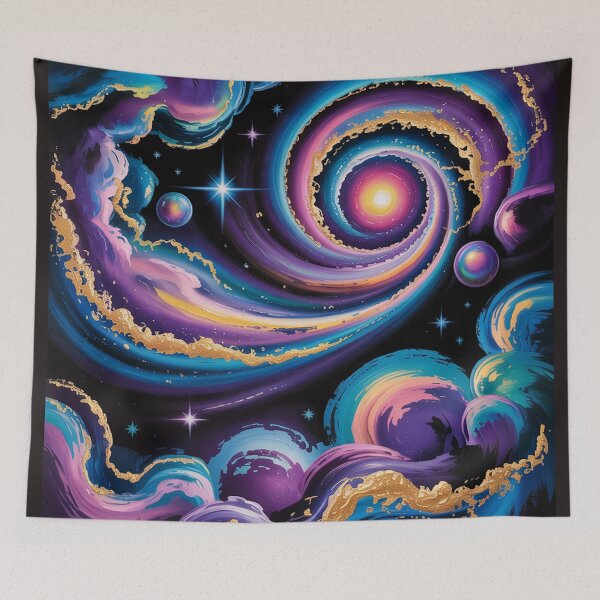 Item preview, cosmic landscape, designed and sold by Lilashakti ⭐️ ⭐️ ⭐️ ⭐️ ⭐️.