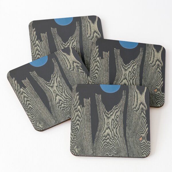 Item preview, Max Ernst designed and sold by Cordakidikarts.