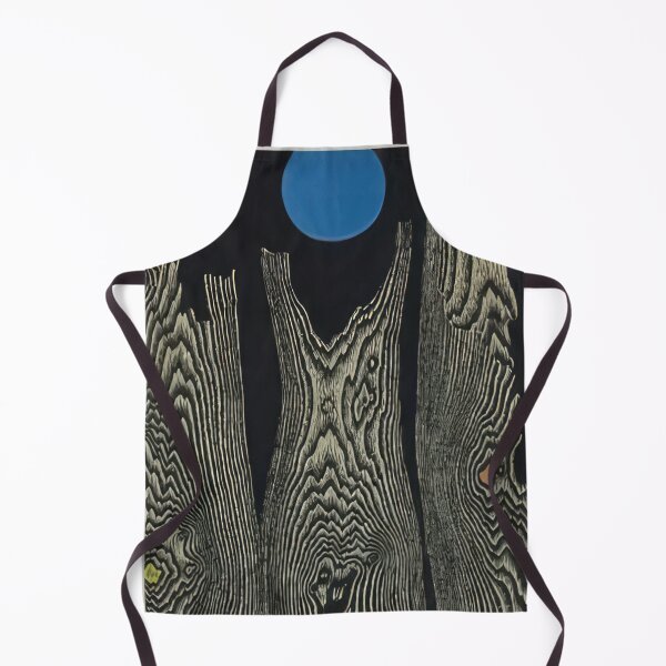Item preview, Max Ernst designed and sold by Cordakidikarts.