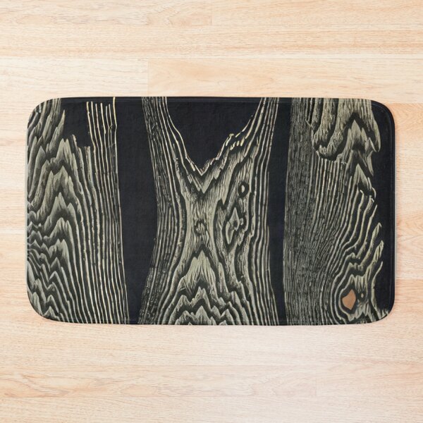 Item preview, Max Ernst designed and sold by Cordakidikarts.