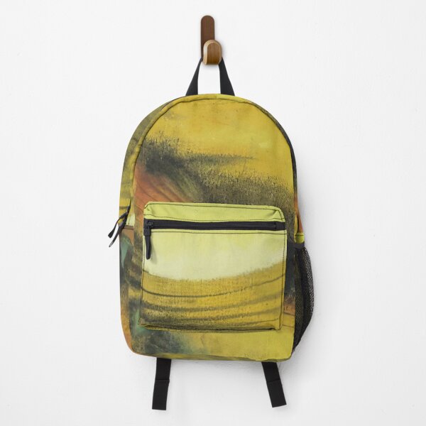 Item preview, Max Ernst designed and sold by Cordakidikarts.