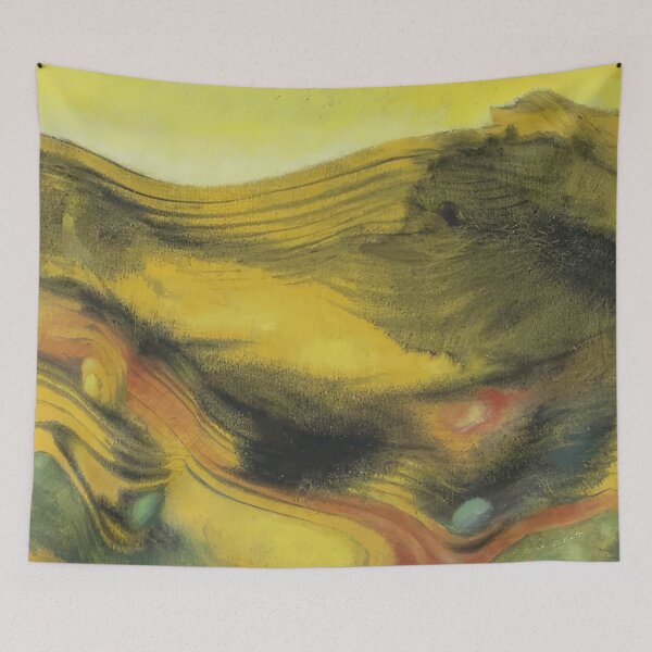 Item preview, Max Ernst designed and sold by Cordakidikarts.