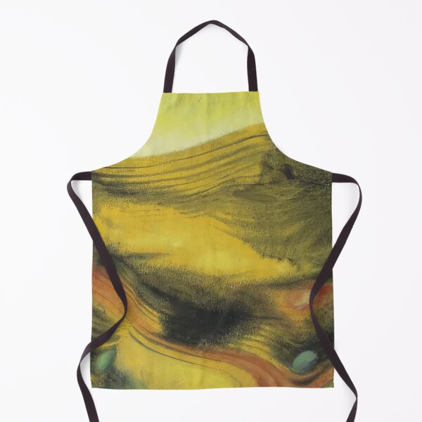 Item preview, Max Ernst designed and sold by Cordakidikarts.