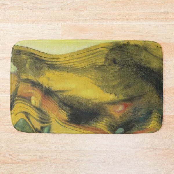 Item preview, Max Ernst designed and sold by Cordakidikarts.
