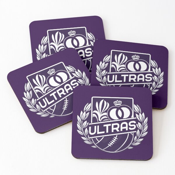 Item preview, Bruxelles Ultras  designed and sold by canvasriddle.