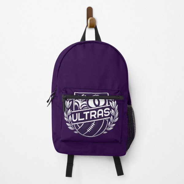 Item preview, Bruxelles Ultras  designed and sold by canvasriddle.