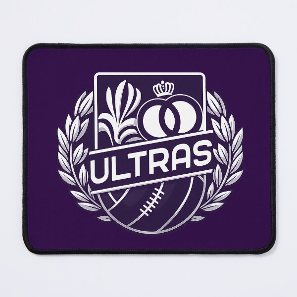 Item preview, Bruxelles Ultras  designed and sold by canvasriddle.