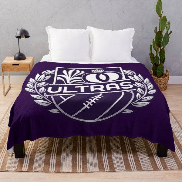 Item preview, Bruxelles Ultras  designed and sold by canvasriddle.