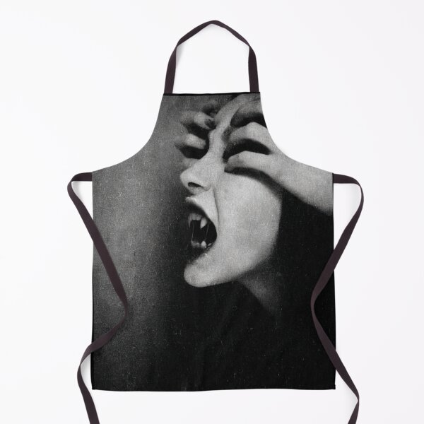 Item preview, Furor Tenebris designed and sold by breedmydarkness.