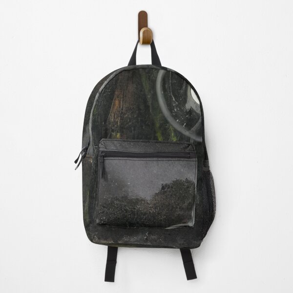 Item preview, Max Ernst designed and sold by Cordakidikarts.