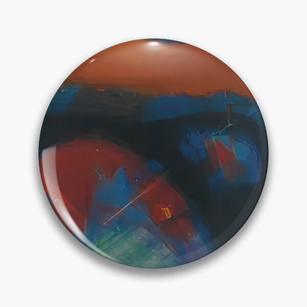 Item preview, Max Ernst designed and sold by Cordakidikarts.
