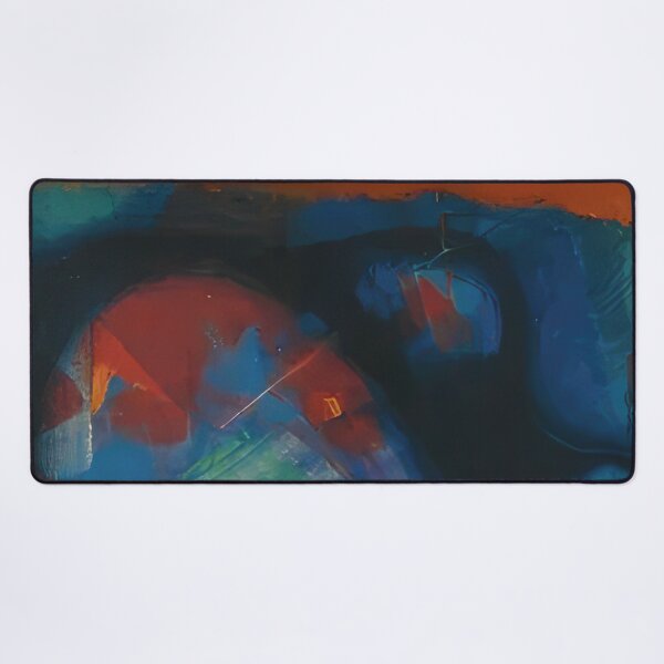 Item preview, Max Ernst designed and sold by Cordakidikarts.