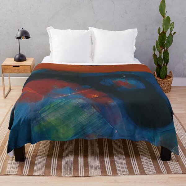 Item preview, Max Ernst designed and sold by Cordakidikarts.