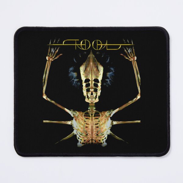 Item preview, Art Music - Tool designed and sold by Jalkalkyfb.