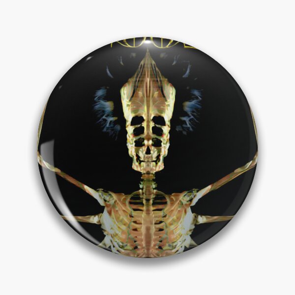 Item preview, Art Music - Tool designed and sold by Jalkalkyfb.