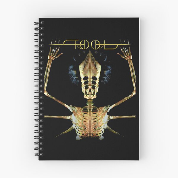 Item preview, Art Music - Tool designed and sold by Jalkalkyfb.