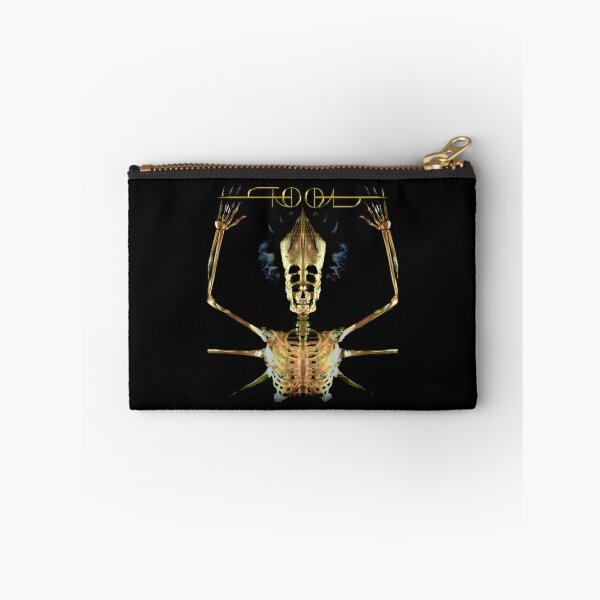 Item preview, Art Music - Tool designed and sold by Jalkalkyfb.
