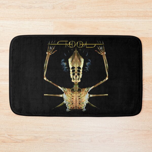 Item preview, Art Music - Tool designed and sold by Jalkalkyfb.