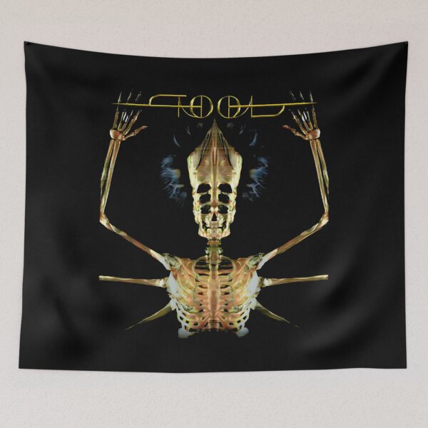 Item preview, Art Music - Tool designed and sold by Jalkalkyfb.