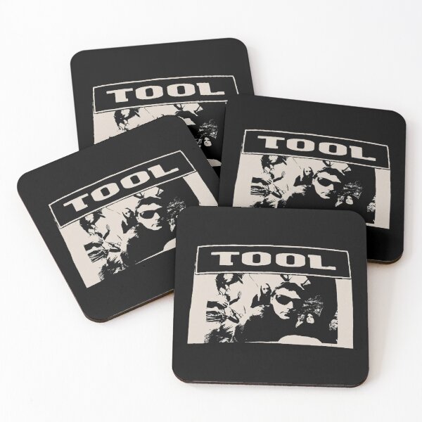 Item preview, Art Music - Tool designed and sold by Jalkalkyfb.