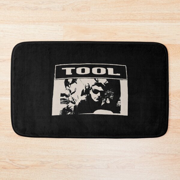 Item preview, Art Music - Tool designed and sold by Jalkalkyfb.