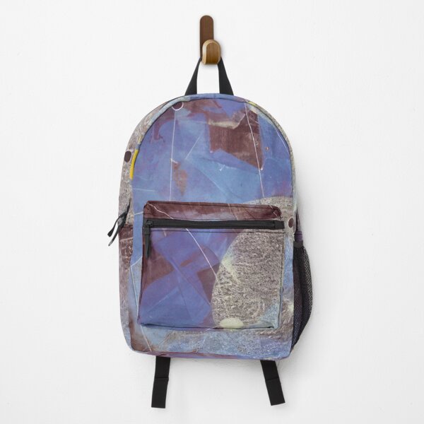 Item preview, Max Ernst designed and sold by Cordakidikarts.