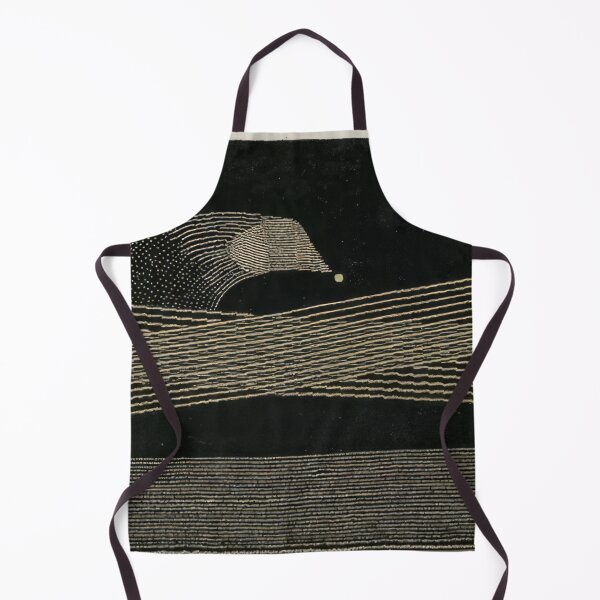 Item preview, Max Ernst designed and sold by Cordakidikarts.