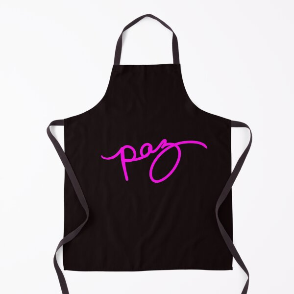 Item preview, Peace in Spanish  designed and sold by abeink.
