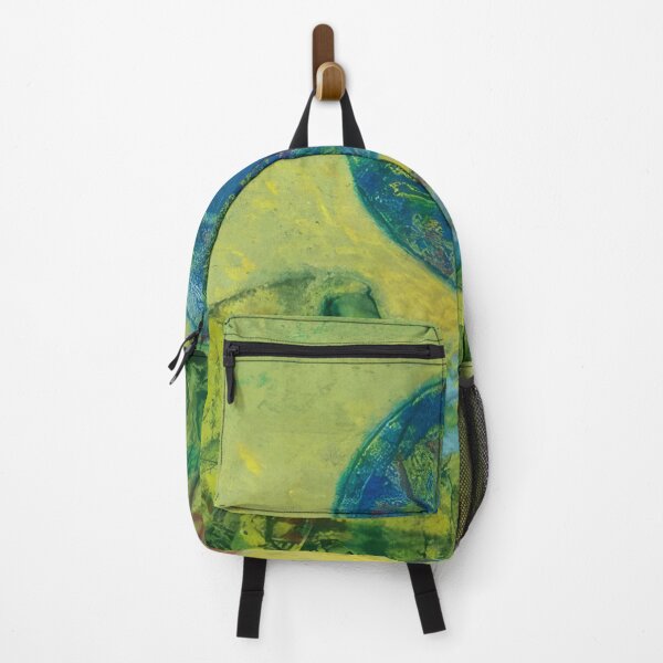 Item preview, Max Ernst designed and sold by Cordakidikarts.