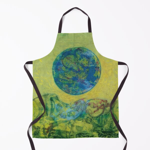 Item preview, Max Ernst designed and sold by Cordakidikarts.