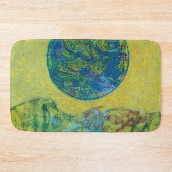 Item preview, Max Ernst designed and sold by Cordakidikarts.