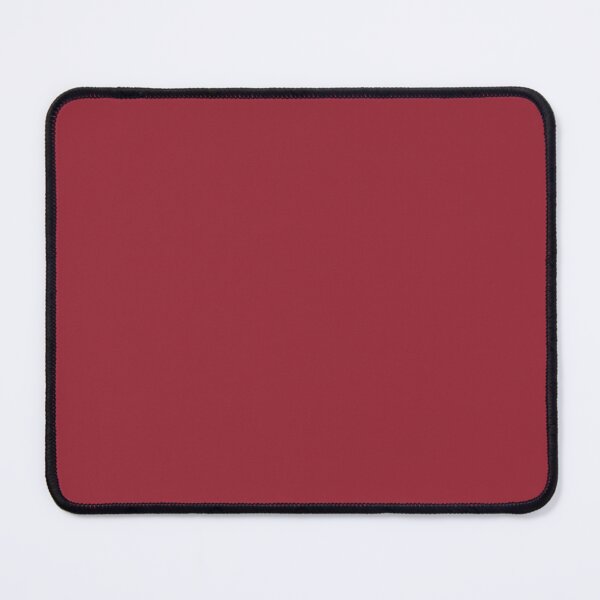 Item preview, Arkansas Razorbacks Minimalist Solid Color Aesthetic Design designed and sold by DaVinciFeather.