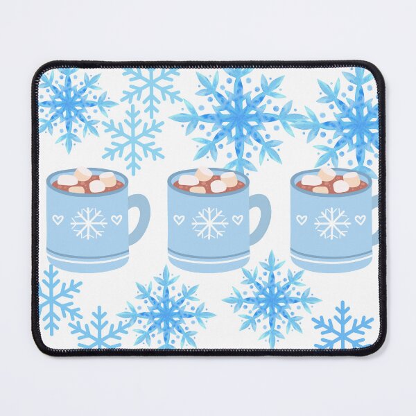 Item preview, cocoa cups designed and sold by bredalstore .